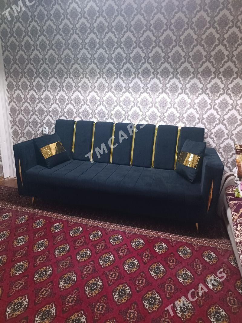 Diwan - Aşgabat - img 2