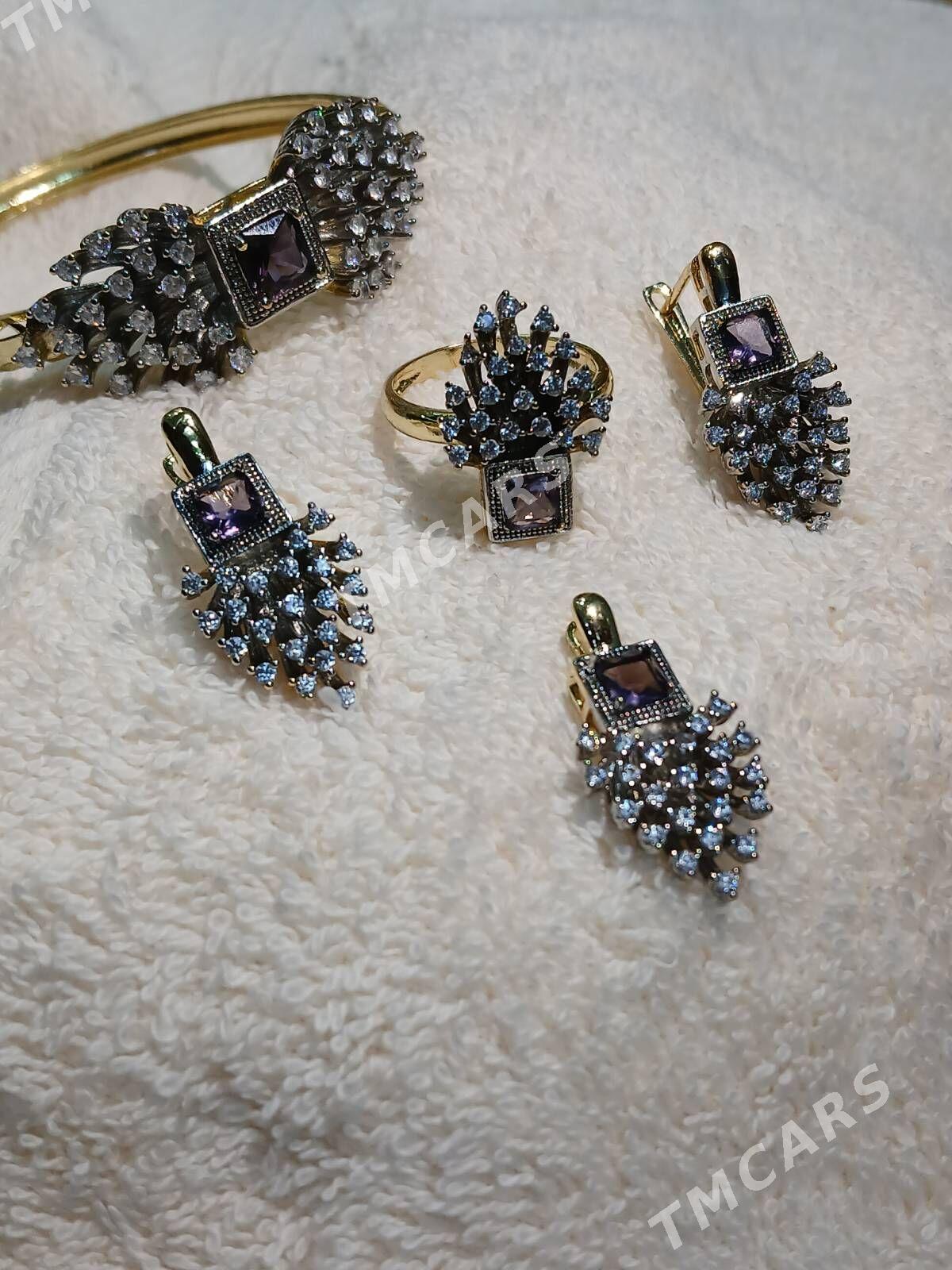 kamplekt - Gurtly - img 2