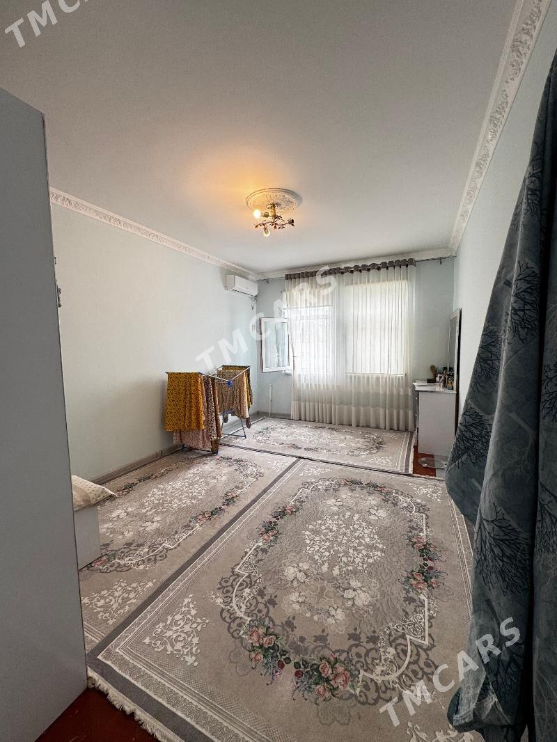 Kemine stikolny Arkacka - Ашхабад - img 5