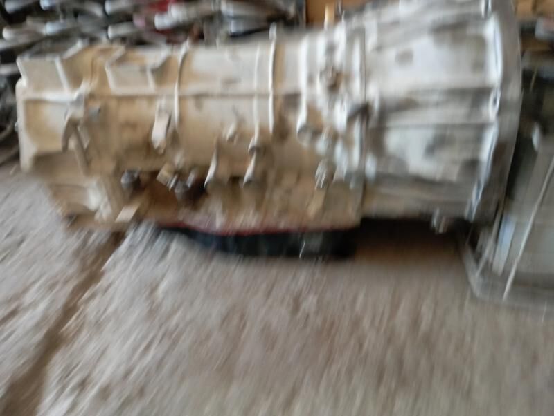 karopka lankruzer 100 lik 8 000 TMT - Aşgabat - img 4