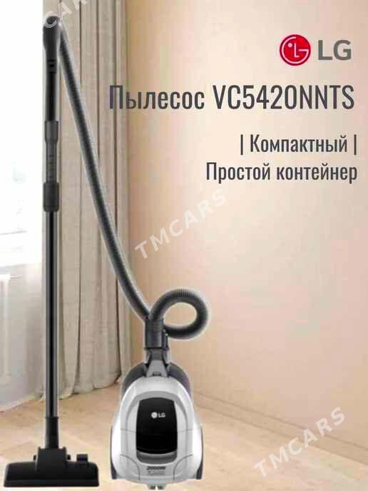 ORGYNAL LG PILESOS 2000 WATLY. - Aşgabat - img 3