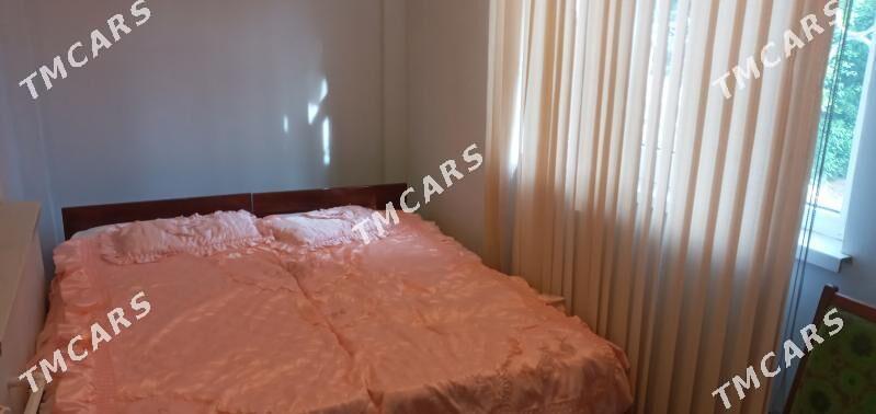 30  mkr  2 kom  1 etaj - Aşgabat - img 4