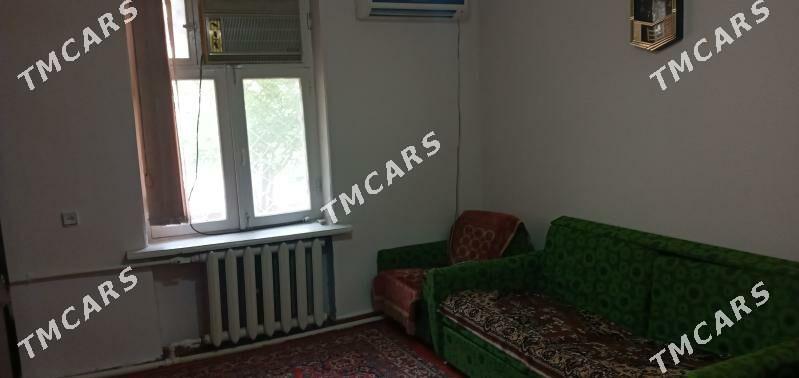 30  mkr  2 kom  1 etaj - Aşgabat - img 5