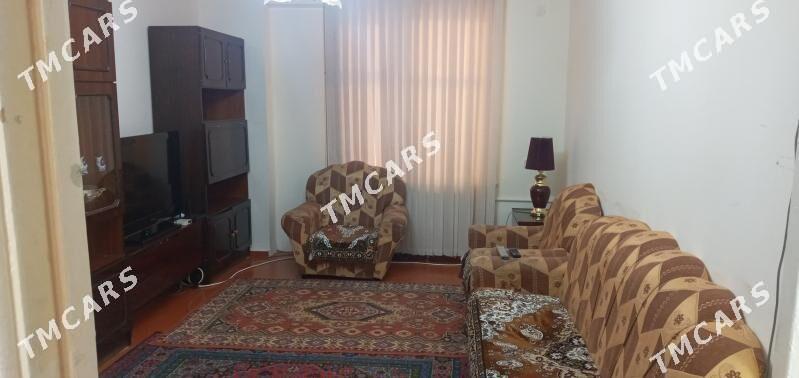 30  mkr  2 kom  1 etaj - Aşgabat - img 2