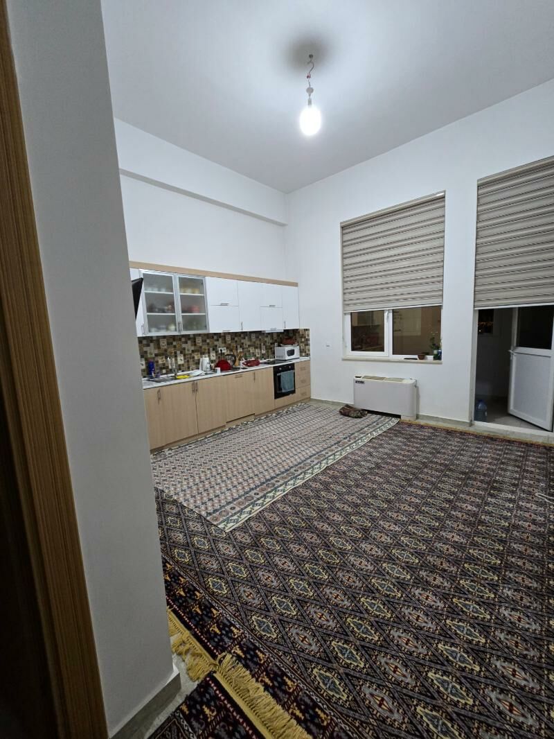 ️Элитка 16этап 3ком 190м2 ️ - Ашхабад - img 6