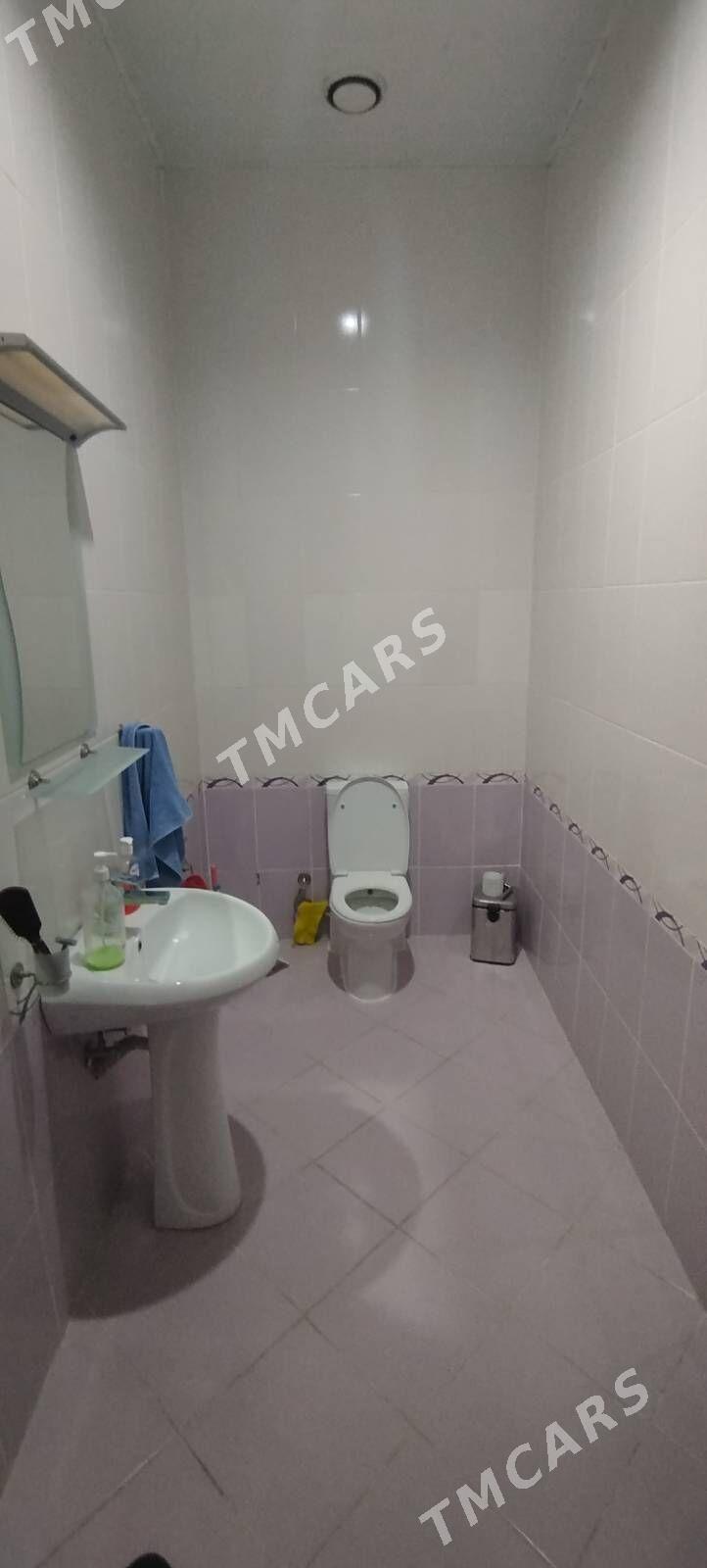 ️Нефти газ 5ком 280м2 - Aşgabat - img 4