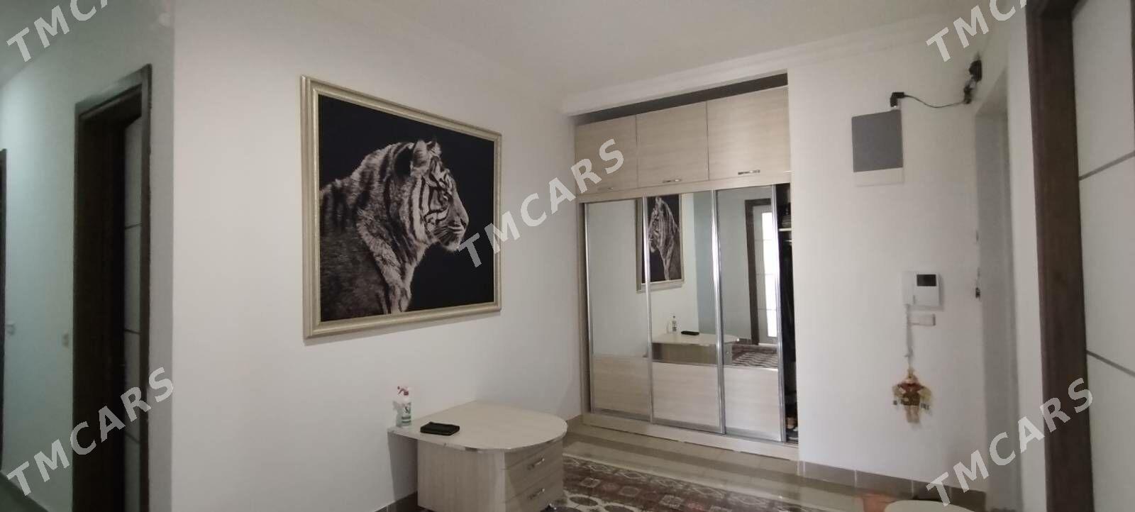 ️Нефти газ 5ком 280м2 - Aşgabat - img 3
