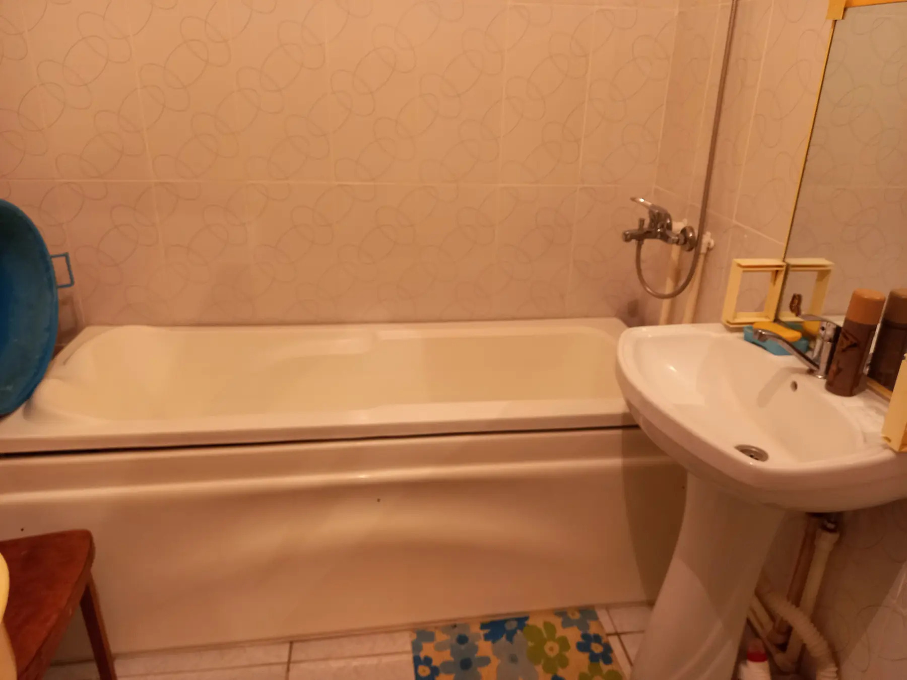 mir7/3 1kom мир7/3 1ком - Aşgabat - img 2
