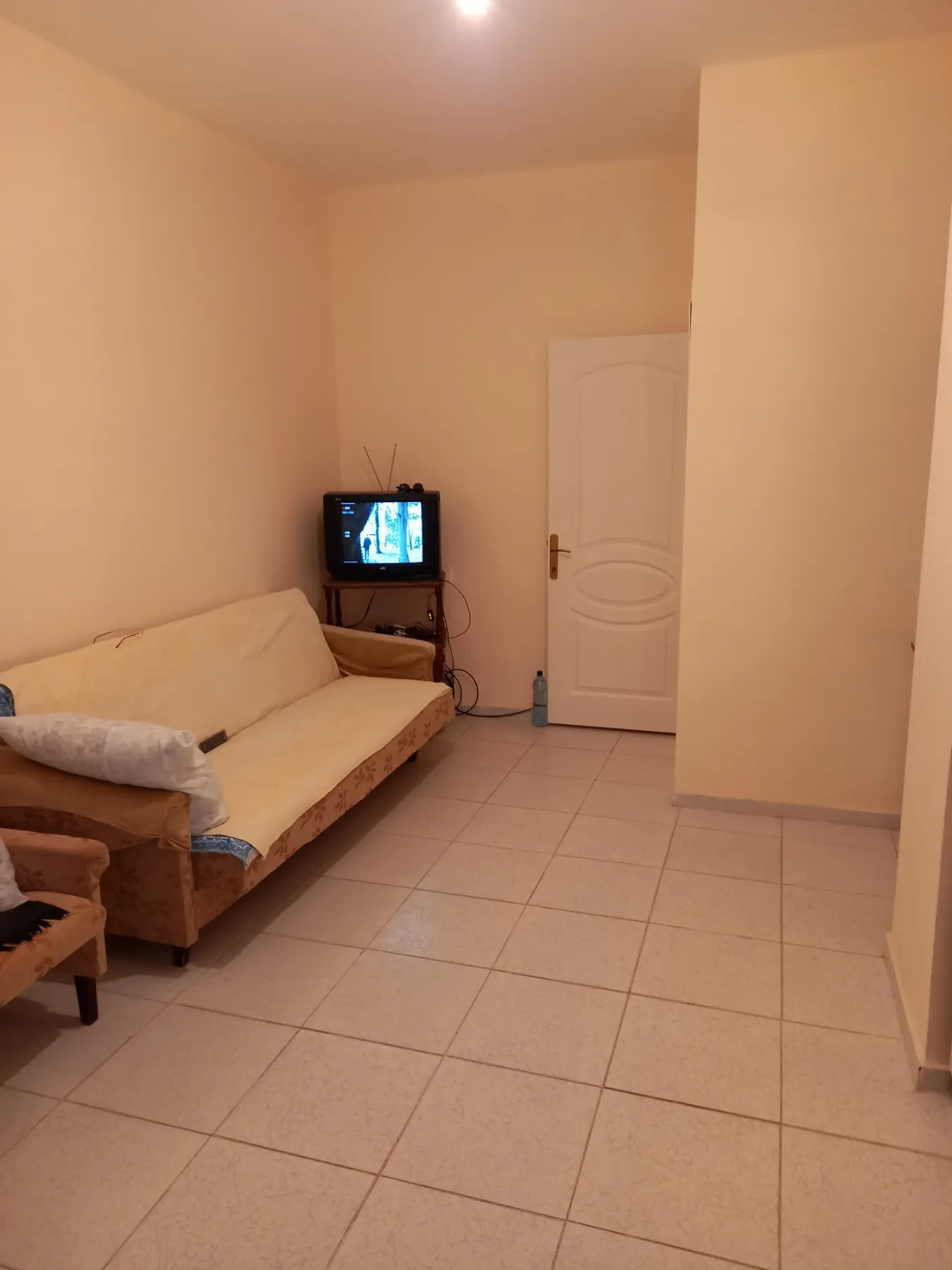 mir7/3 1kom мир7/3 1ком - Aşgabat - img 10