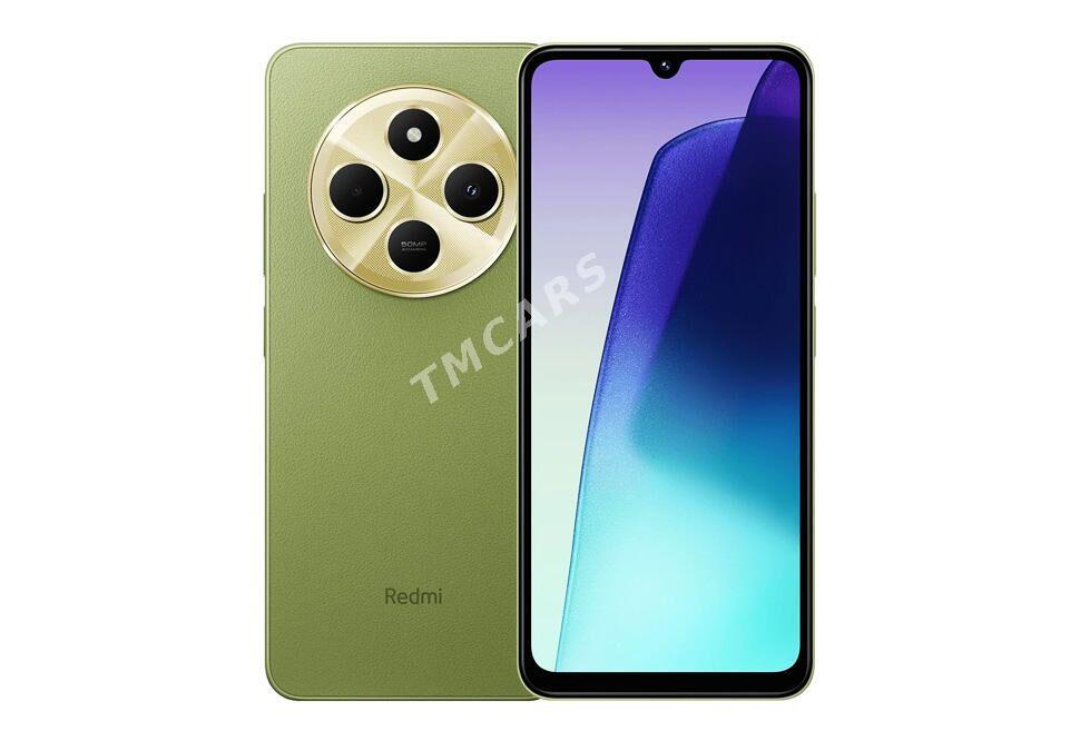 Redmi 14C garaşaryna - Aşgabat - img 3