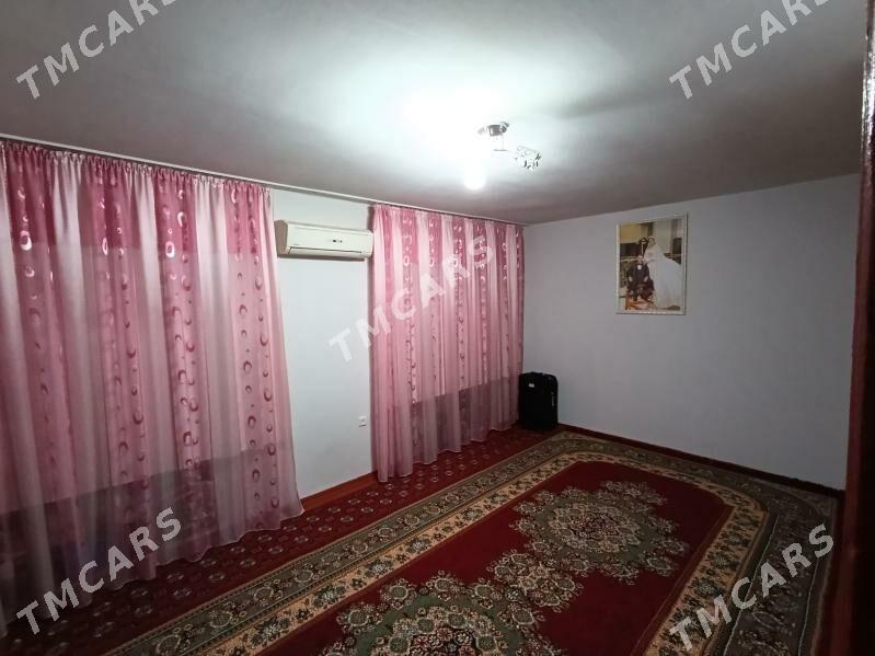 satlyk jay 1 nji etaj 3 otag - Türkmenbaşy - img 2