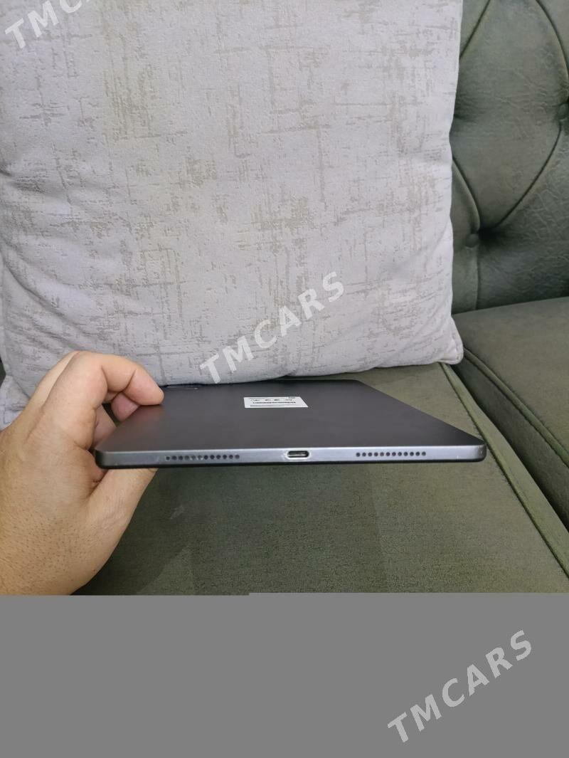 redmi pad planset - Туркменабат - img 5