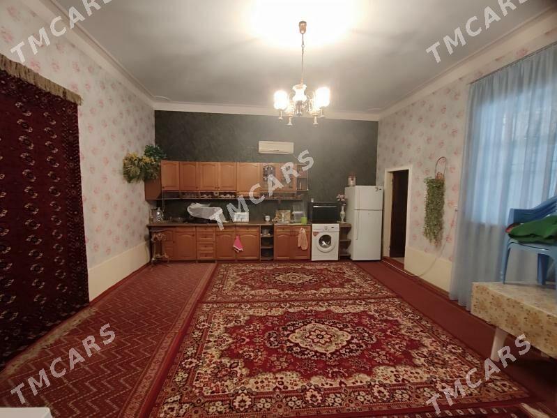 Продаётся дом - Türkmenabat - img 2