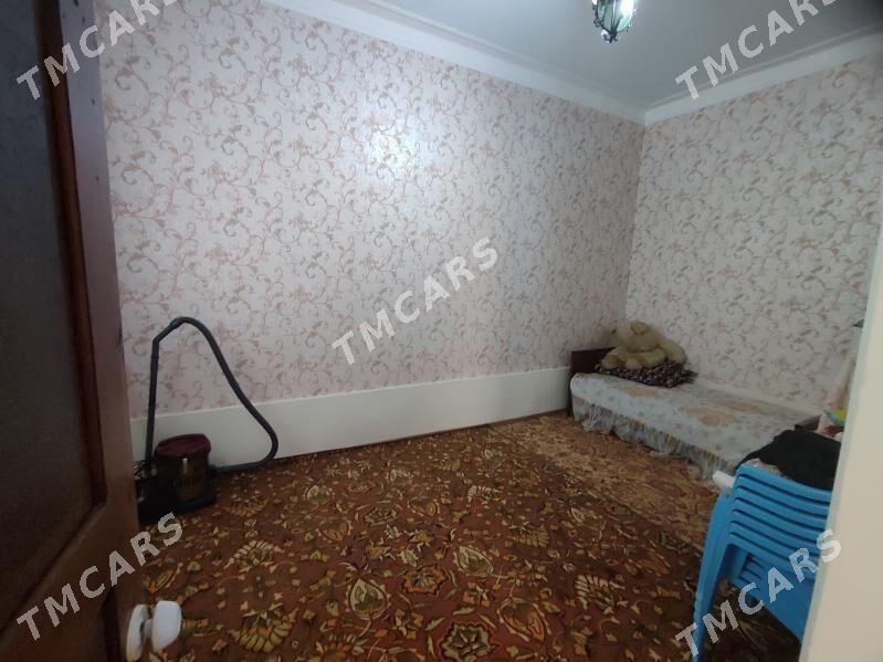 Продаётся дом - Türkmenabat - img 7