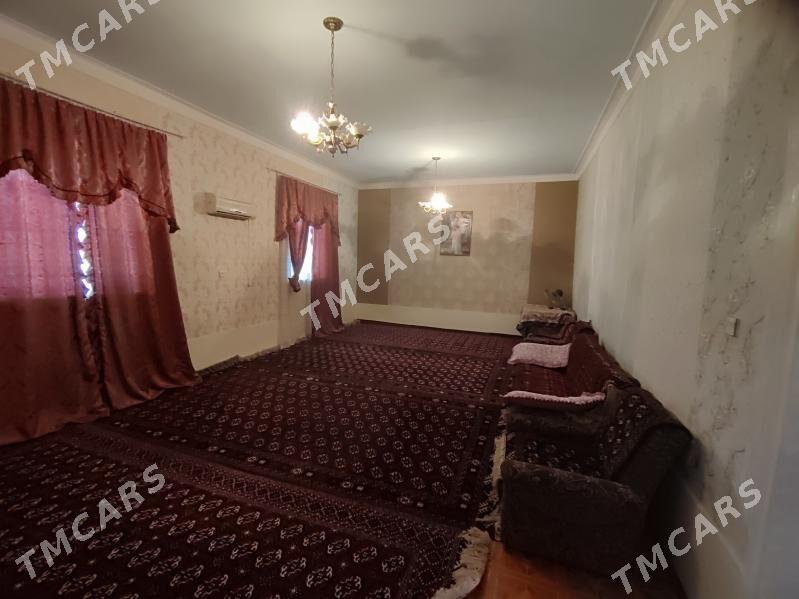 Продаётся дом - Türkmenabat - img 3