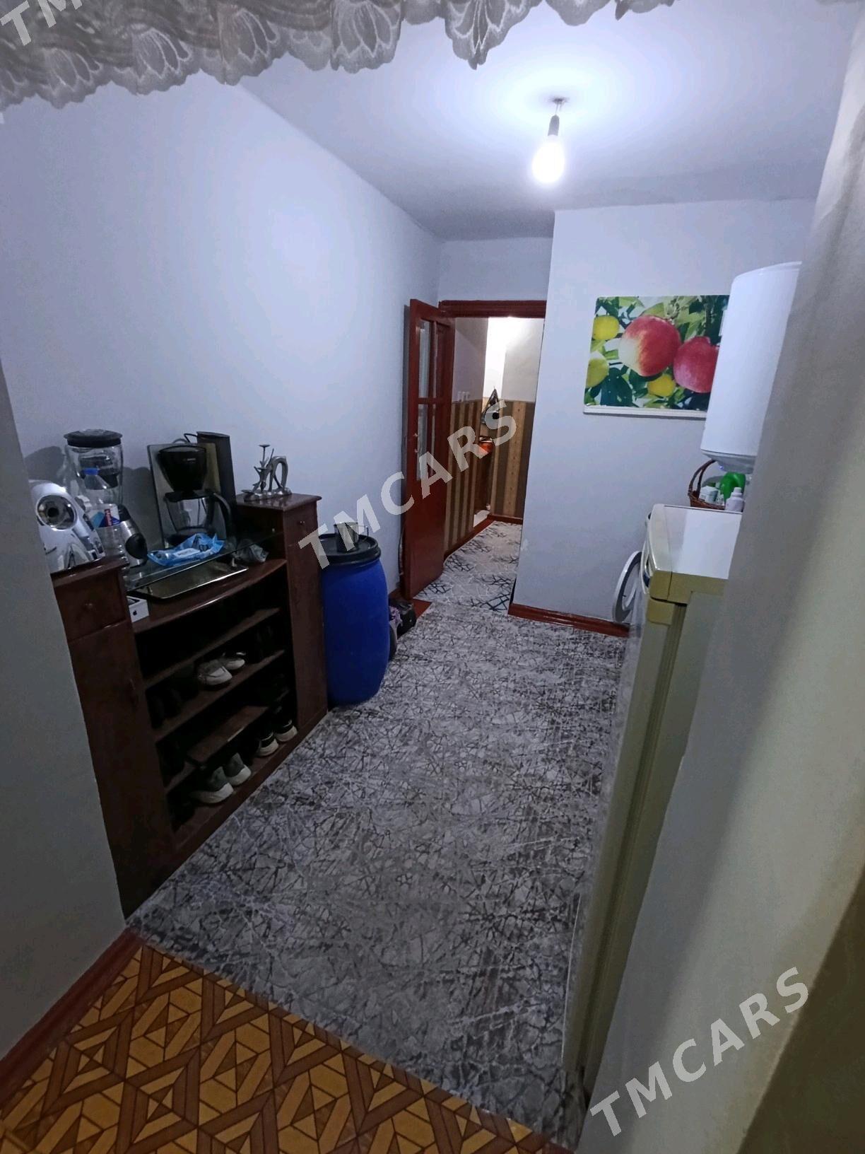 satlyk jay 1 nji etaj 3 otag - Türkmenbaşy - img 5