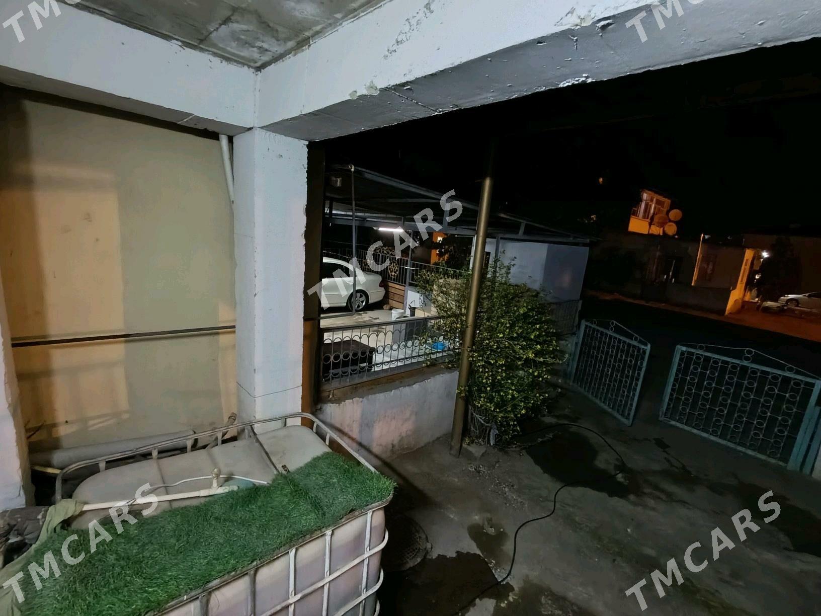 satlyk jay 1 nji etaj 3 otag - Türkmenbaşy - img 8