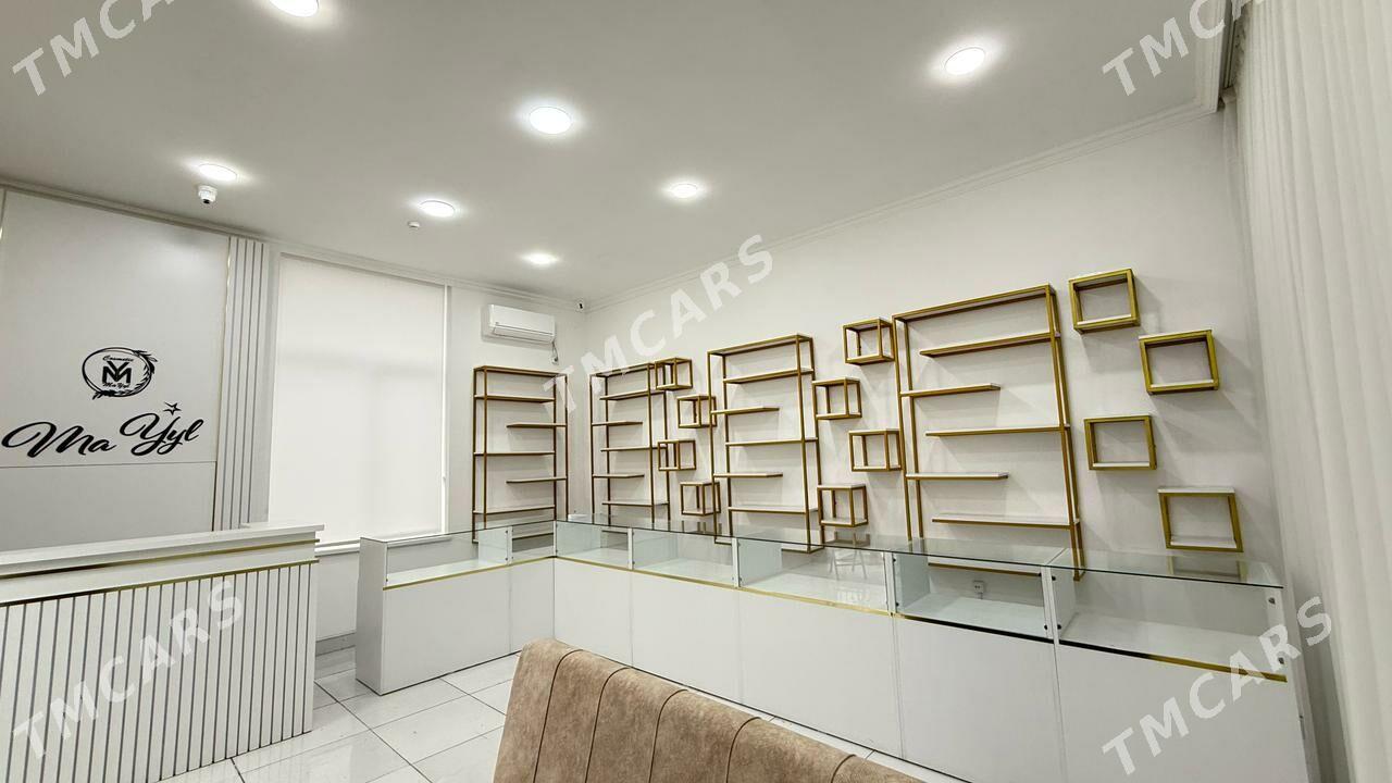 mebel - Aşgabat - img 4