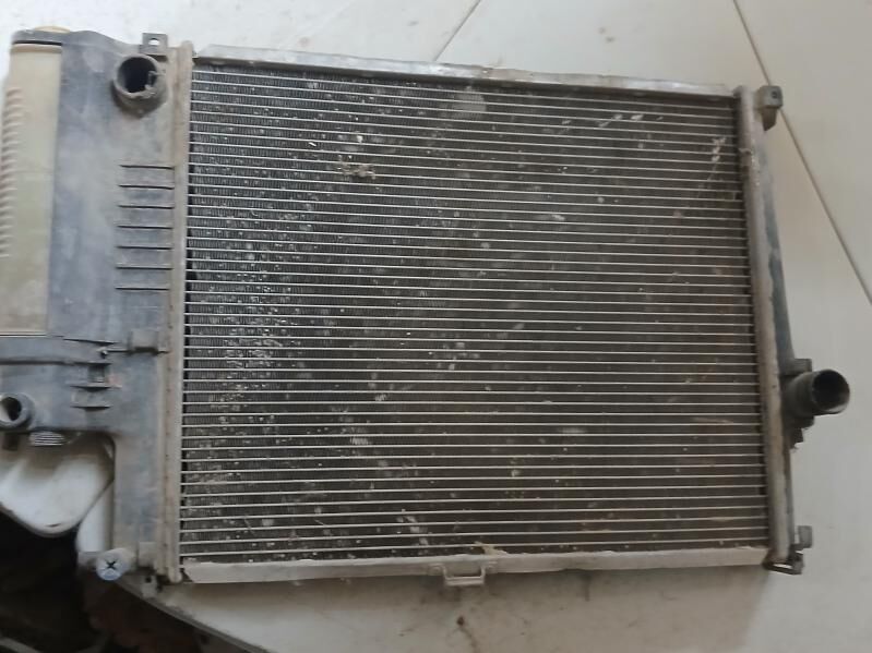 Radiatr 1 000 TMT - Arzuw - img 2