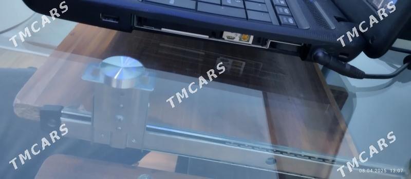 Toshiba - Ашхабад - img 3