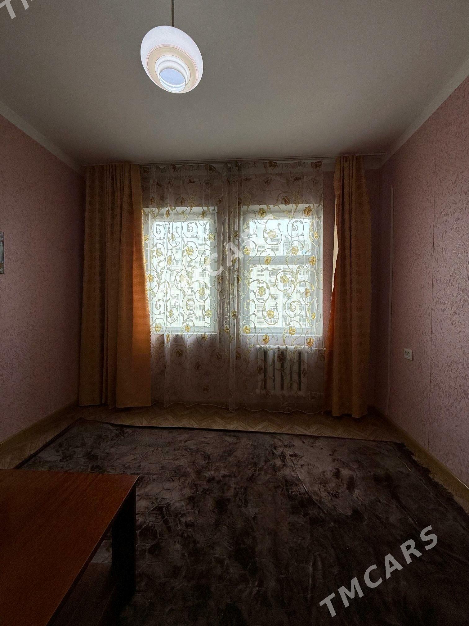 Mir 5 3 komnat - Parahat 5 - img 4