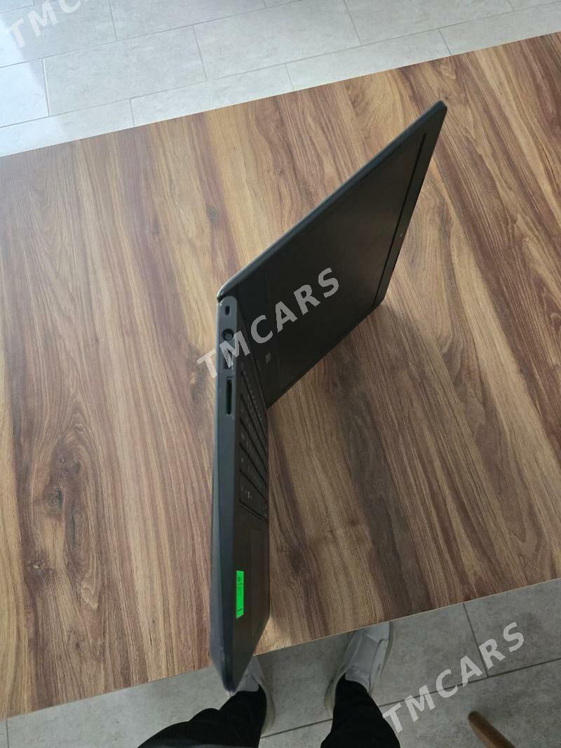 ARZAN I3 5TH SLIM NOTEBOOK🤩️ - Köşi - img 5