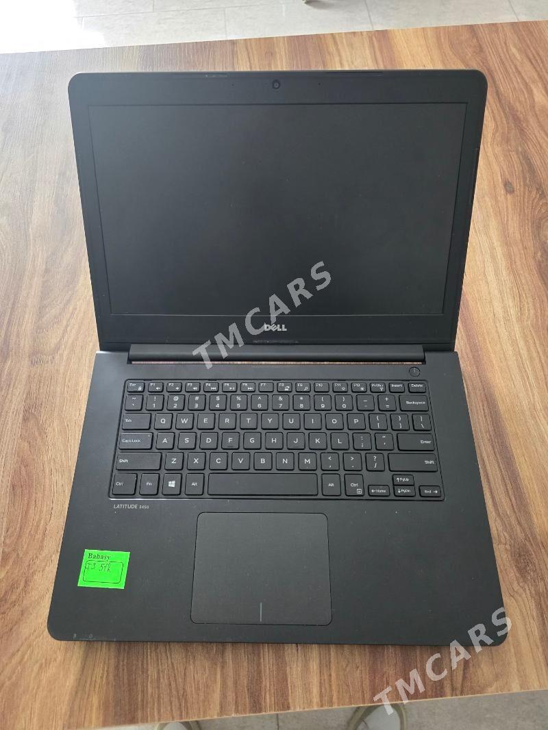 ARZAN I3 5TH SLIM NOTEBOOK🤩️ - Köşi - img 3