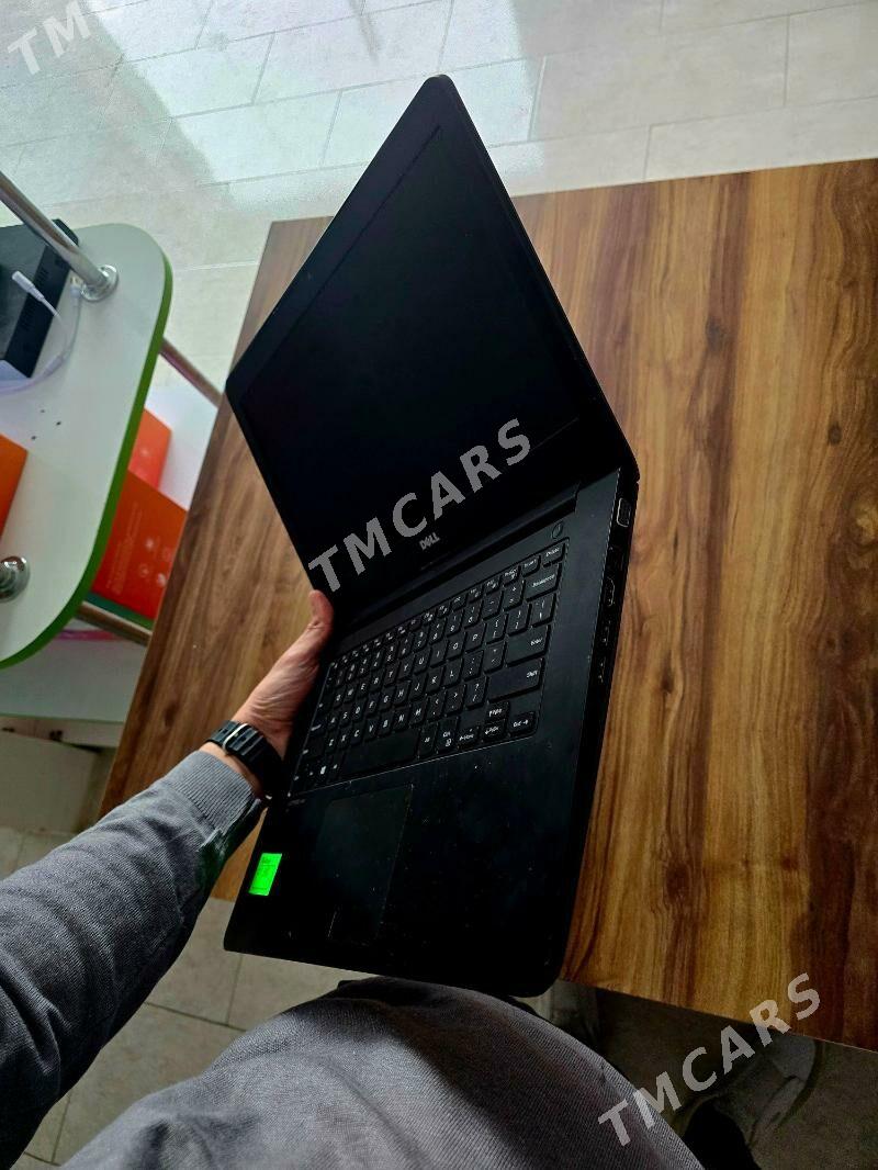 ARZAN I3 5TH SLIM NOTEBOOK🤩️ - Köşi - img 4