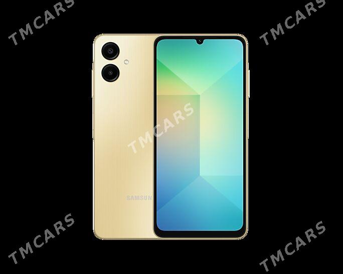 kredit redmi samsung - Ашхабад - img 3