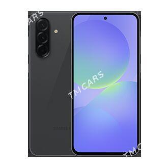 kredit redmi samsung - Ашхабад - img 2