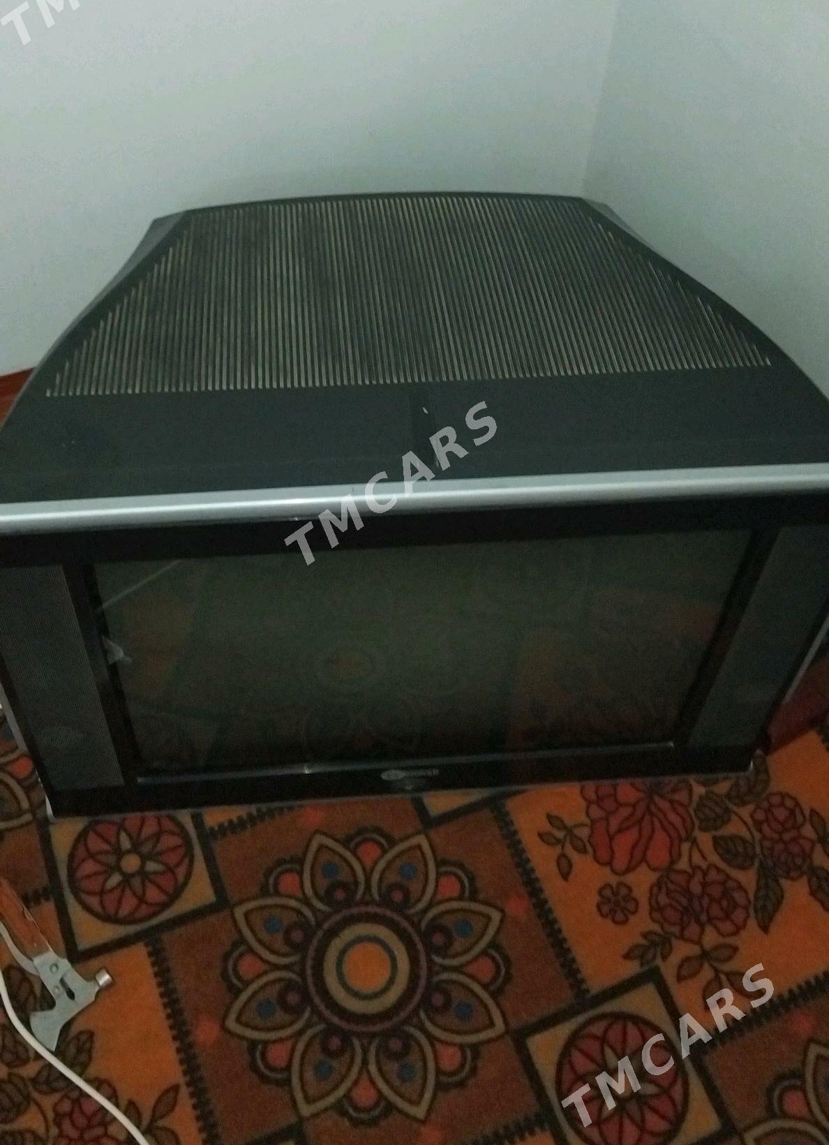 Telewizor GENERAL - Болдумсаз - img 2