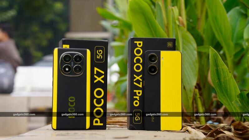 Karopkasyz Alyas Telfon Raboci - Ашхабад - img 8