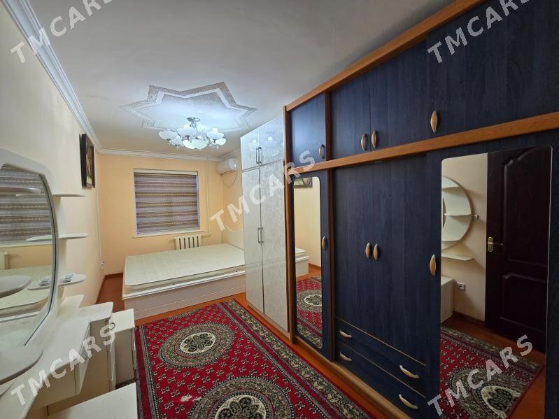 10mkr 3et 2kom 10мкр - 10 мкр - img 4