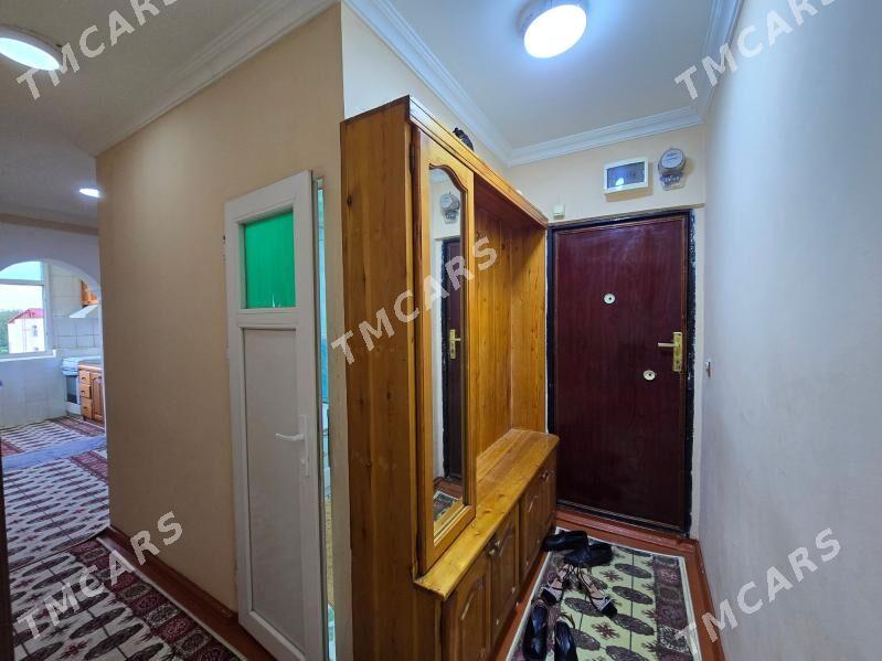 10mkr 3et 2kom 10мкр - 10 мкр - img 6