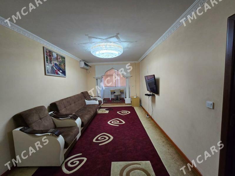 10mkr 3et 2kom 10мкр - 10 мкр - img 9