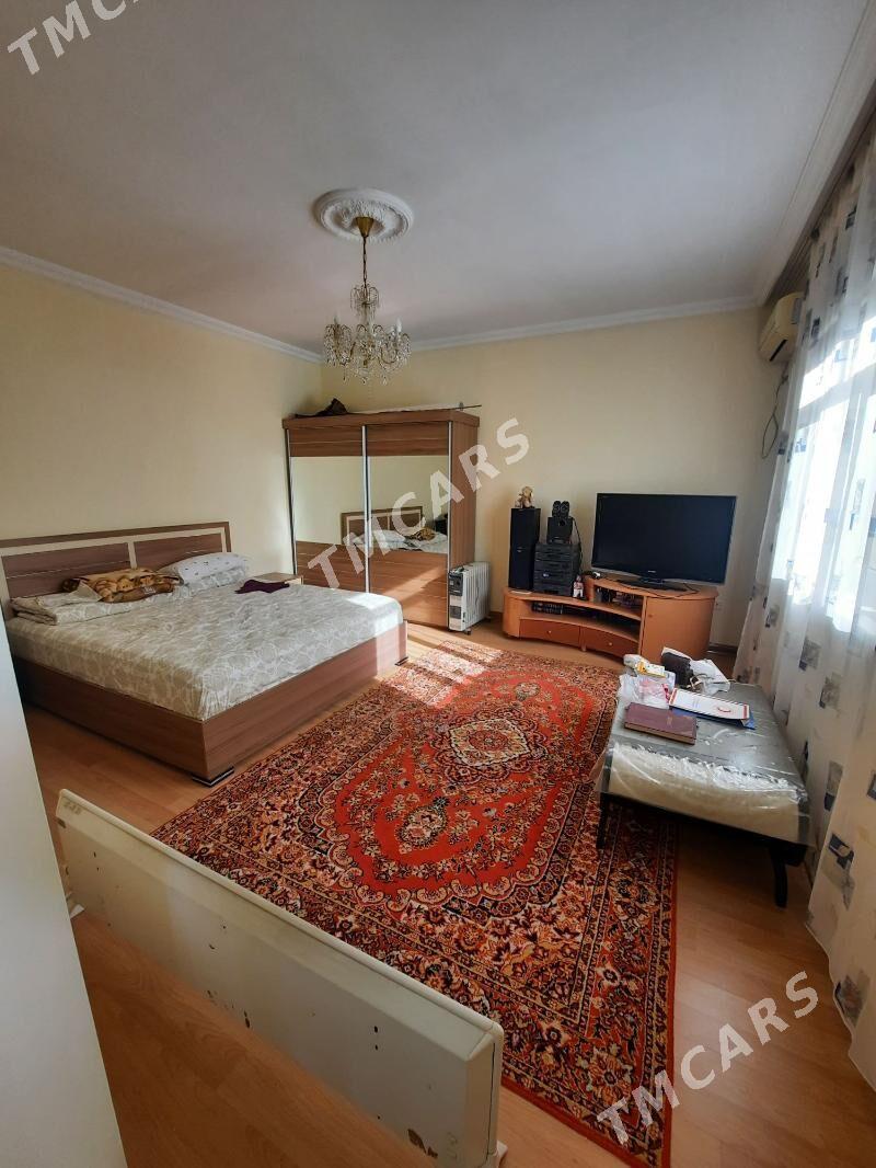 КИМ РАЙОН ФИНСК. ДОМ - Aşgabat - img 9
