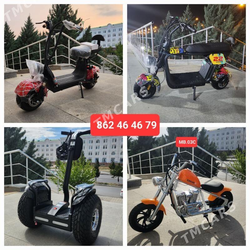 TIGIR MAŜYN BASEYKA ROLIK STOL - Köşi - img 9