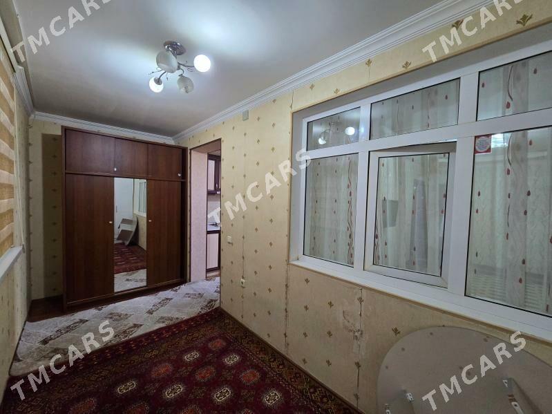 11mkr 3et 1kom 11мкр - 11 мкр - img 5