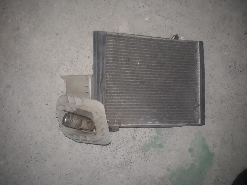 yaris zapjaslary 06-11 100 TMT - Aşgabat - img 4