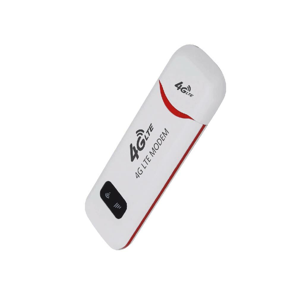 WIFI USB ADAPTER - Ашхабад - img 3