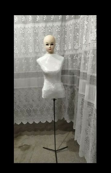 kelleli maniken - Mary - img 2