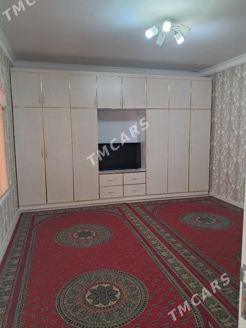 Satlyk jaÿ  jangada - Туркменбаши - img 2