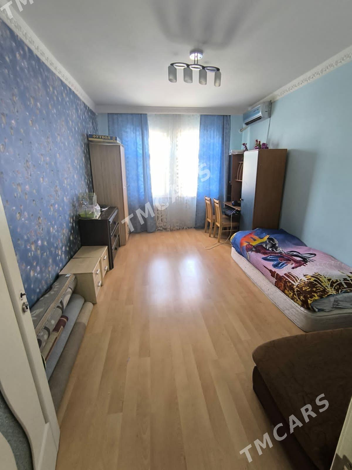 8 мкр 3+1 8 mkr 3+1 Arkaçka - 8 mkr - img 7