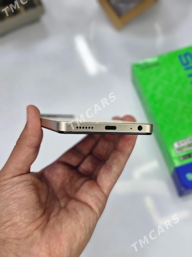 Smart 8 - Мары - img 5