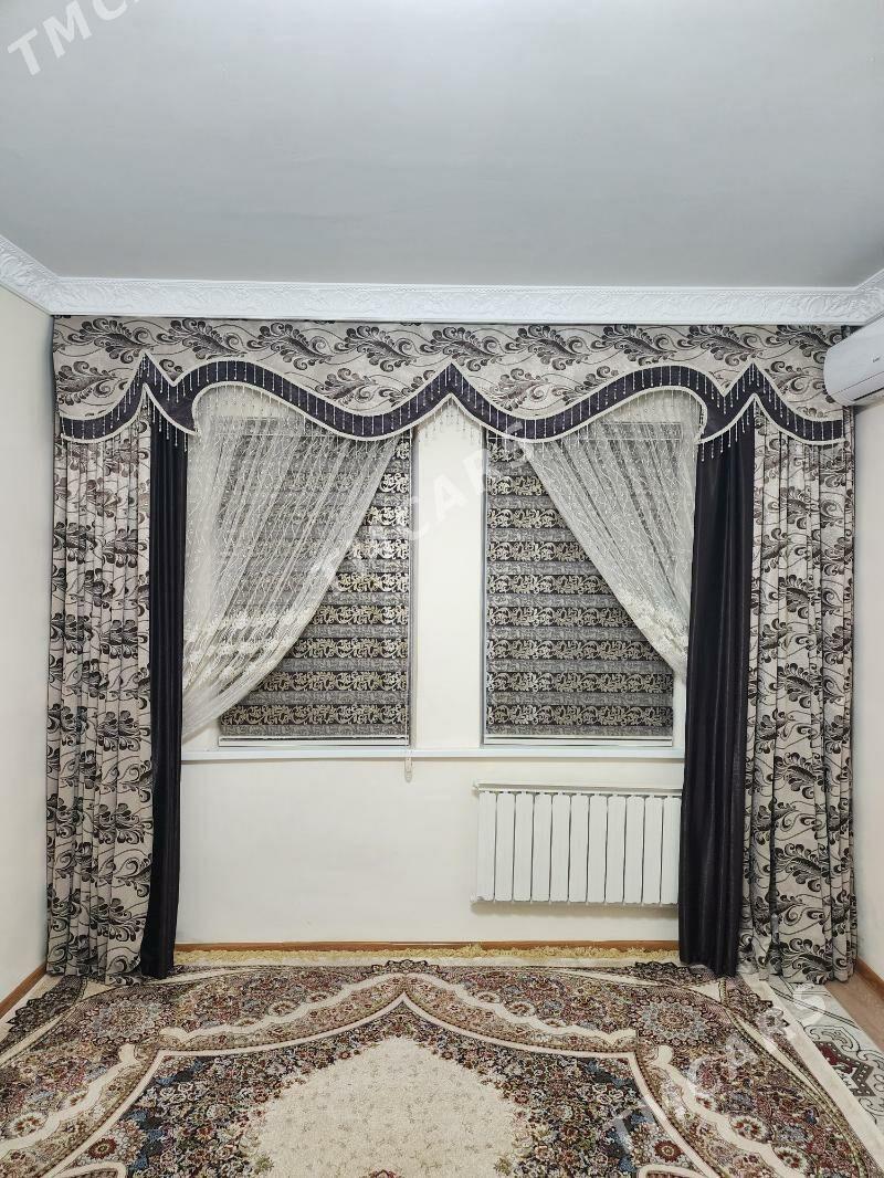 zanaweska - Aşgabat - img 2