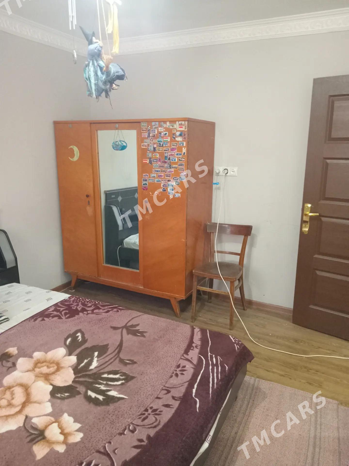 Buzmeyin Gres - Büzmeýin GRES - img 5