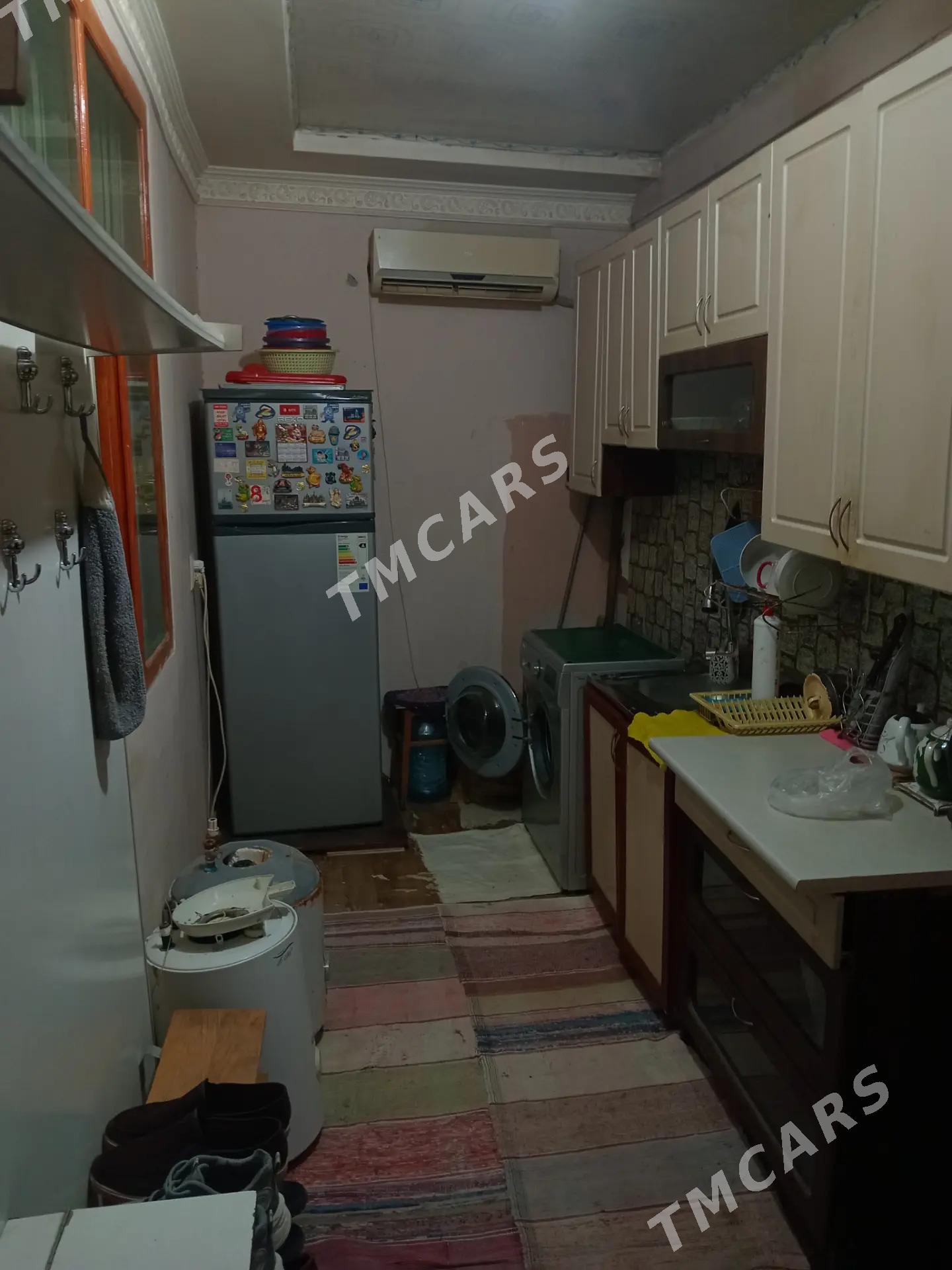 Buzmeyin Gres - Büzmeýin GRES - img 3