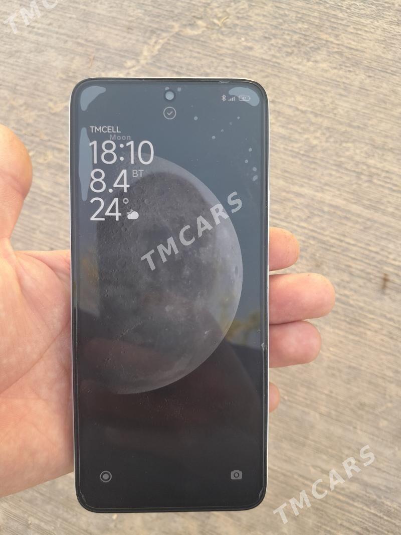 Poco m6 - Дашогуз - img 3