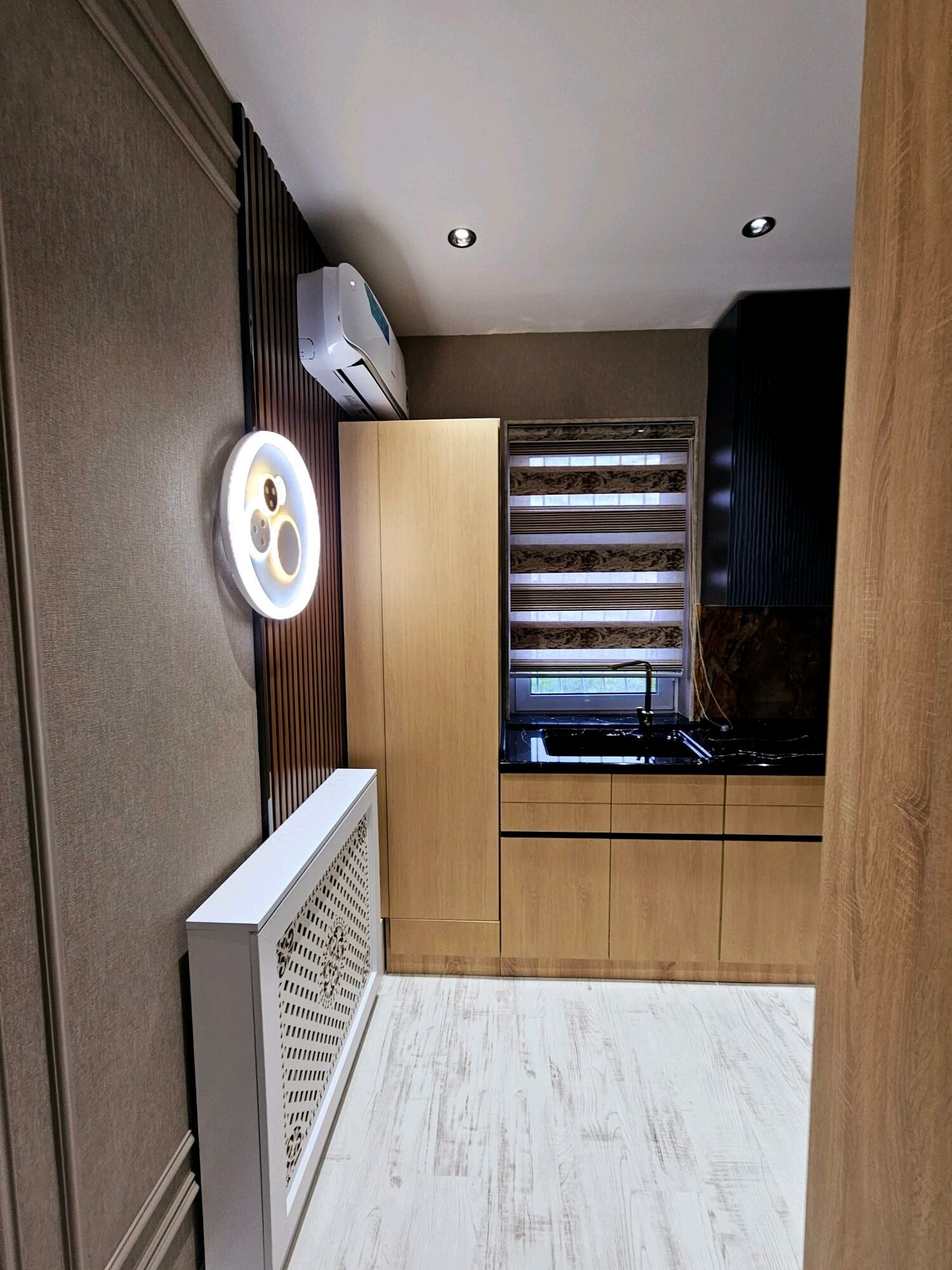 Gowdan B Arkacka 3 + stl - Гаудан "Б" - img 2