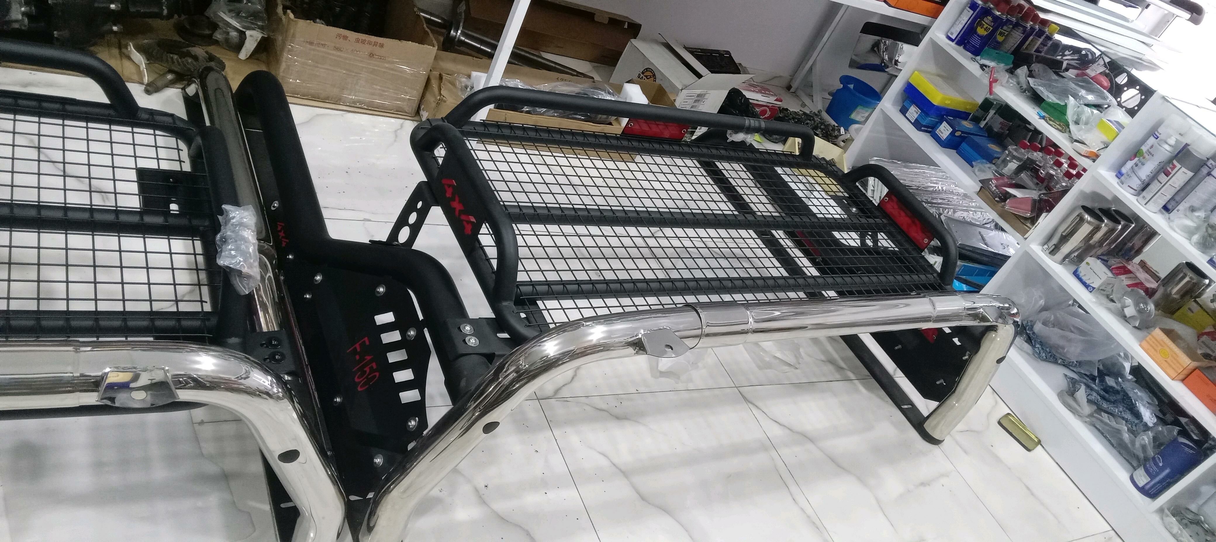 duga 8 000 TMT - Мары - img 5